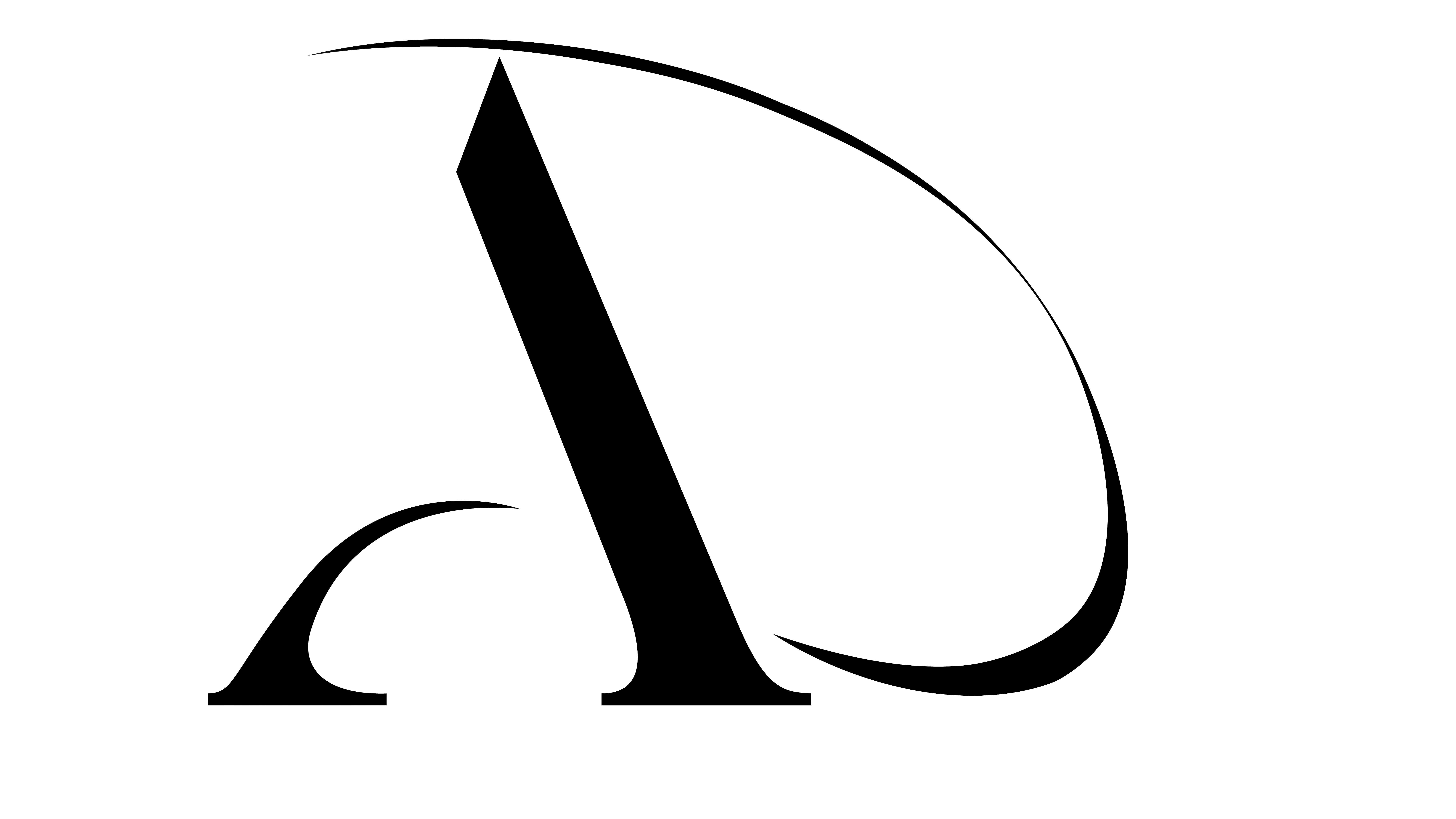 AD